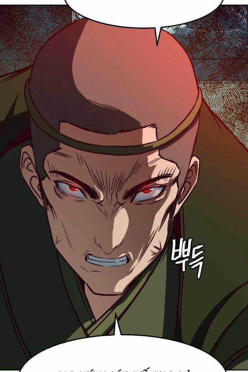 Túy Kiếm Dạ Hành Chapter 27 trang 7