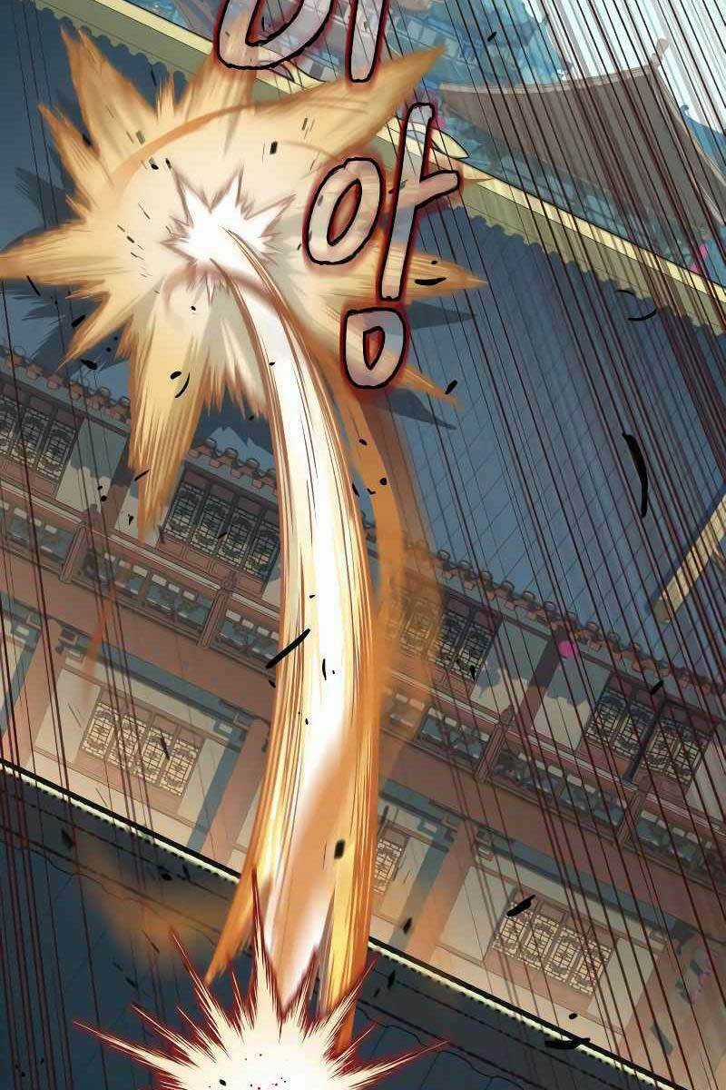 Túy Kiếm Dạ Hành Chapter 27 trang 72