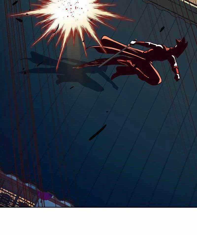 Túy Kiếm Dạ Hành Chapter 27 trang 73