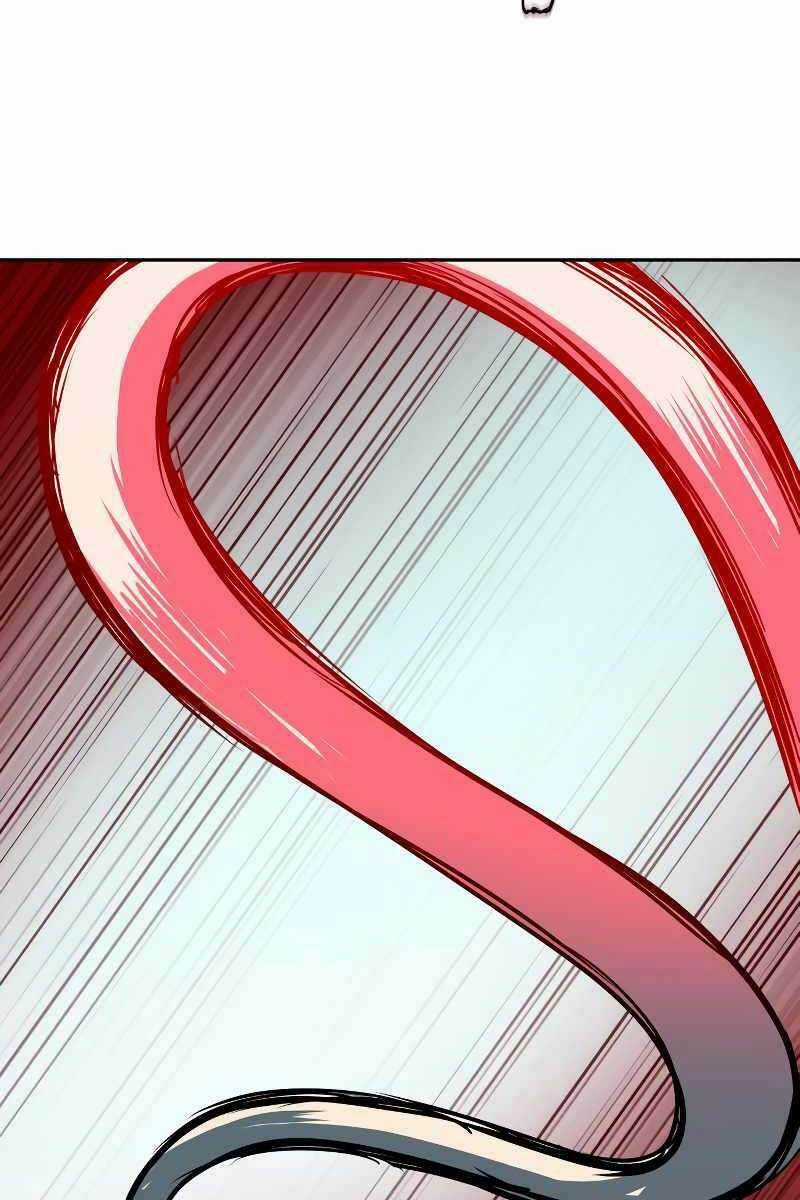 Túy Kiếm Dạ Hành Chapter 27 trang 77