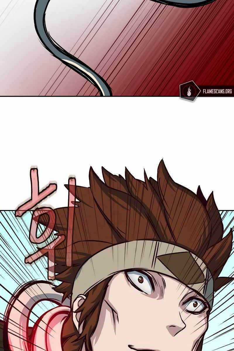 Túy Kiếm Dạ Hành Chapter 27 trang 78