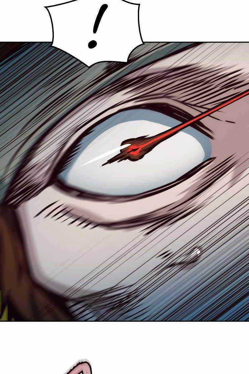 Túy Kiếm Dạ Hành Chapter 27 trang 81