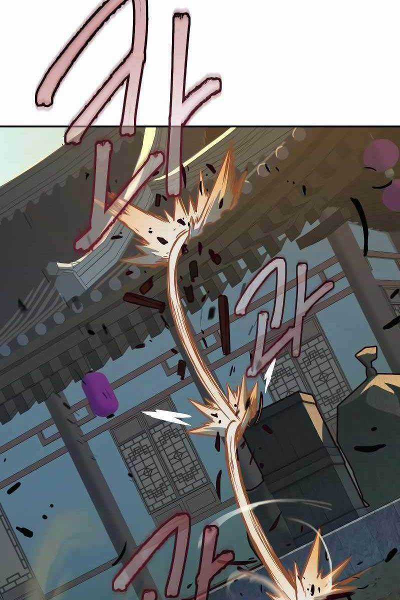 Túy Kiếm Dạ Hành Chapter 27 trang 82