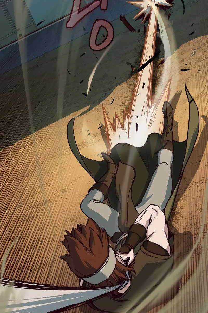 Túy Kiếm Dạ Hành Chapter 27 trang 83