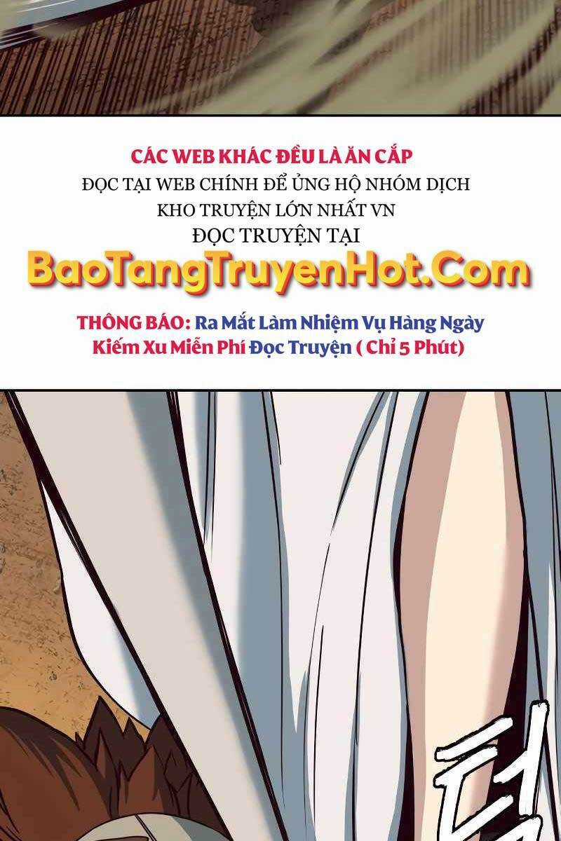 Túy Kiếm Dạ Hành Chapter 27 trang 84