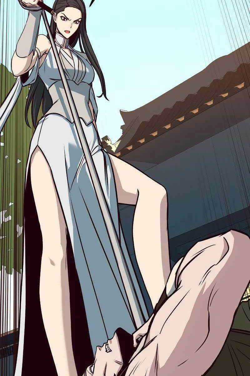 Túy Kiếm Dạ Hành Chapter 27 trang 86