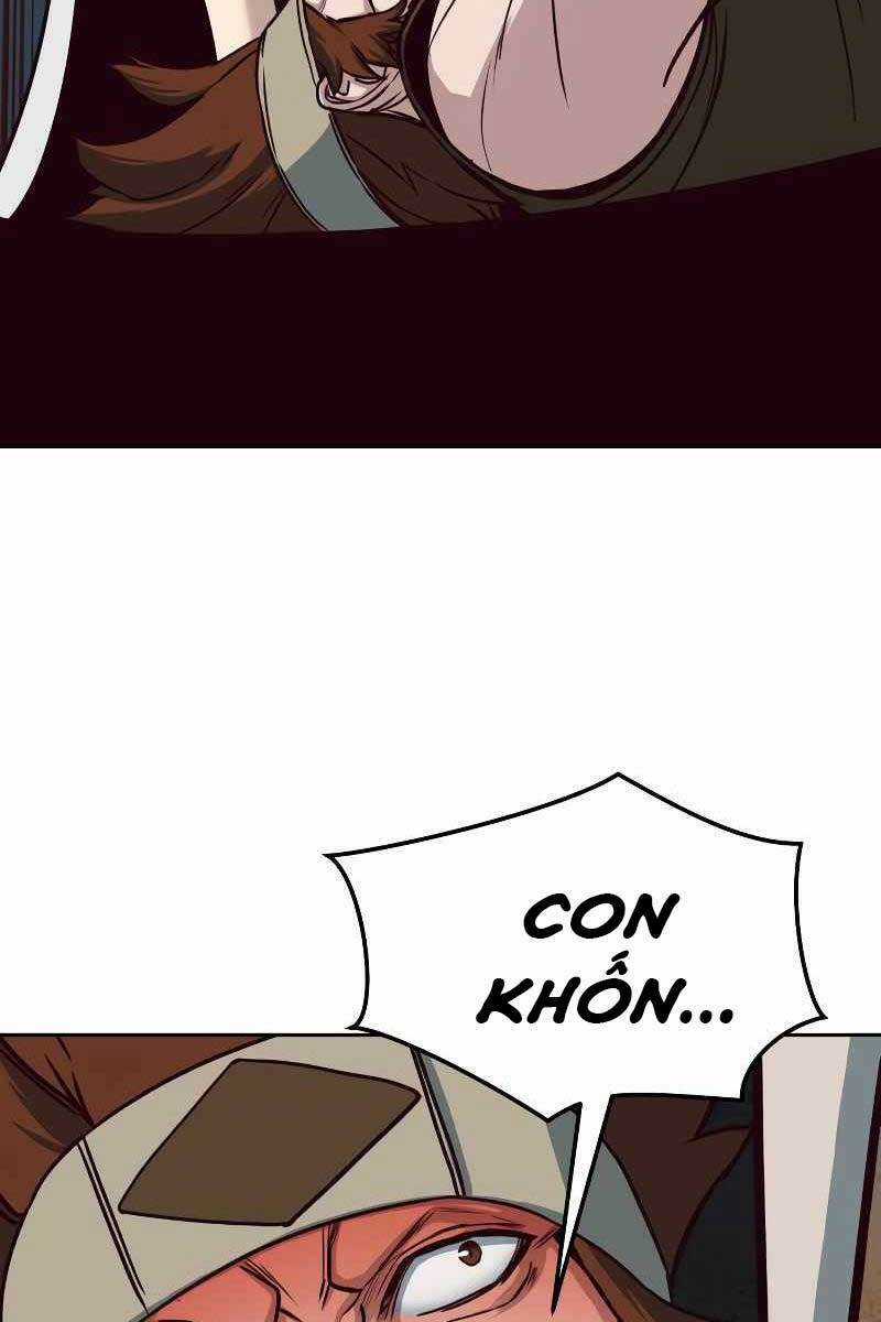 Túy Kiếm Dạ Hành Chapter 27 trang 87