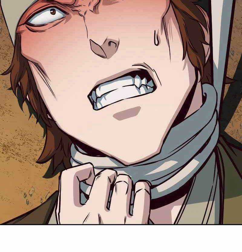 Túy Kiếm Dạ Hành Chapter 27 trang 88