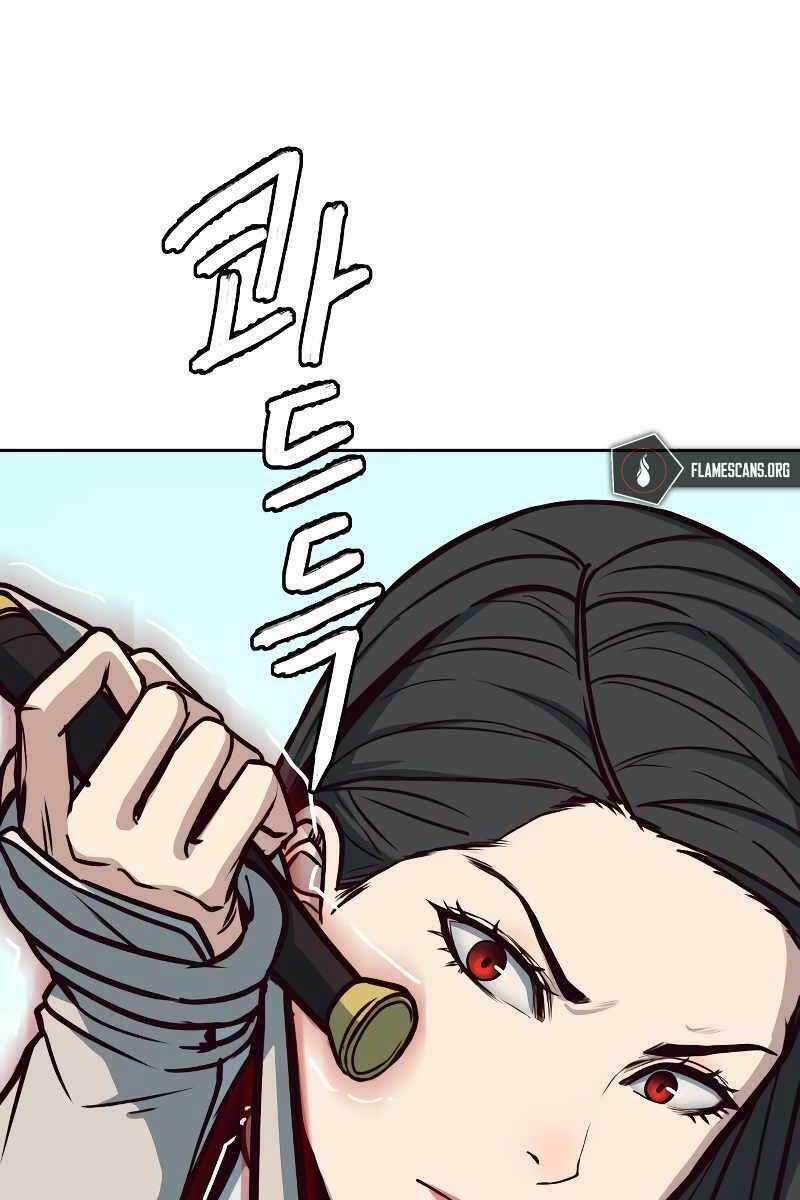 Túy Kiếm Dạ Hành Chapter 27 trang 89