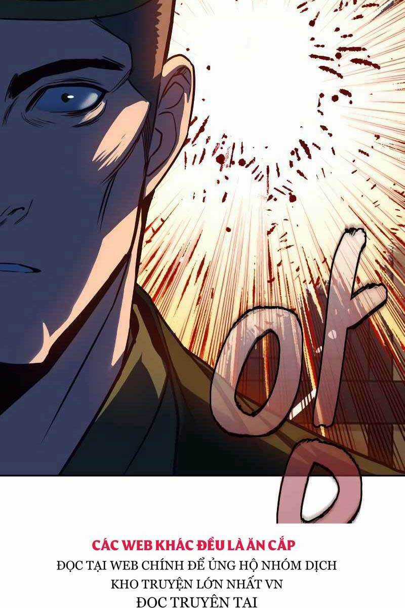 Túy Kiếm Dạ Hành Chapter 27 trang 9