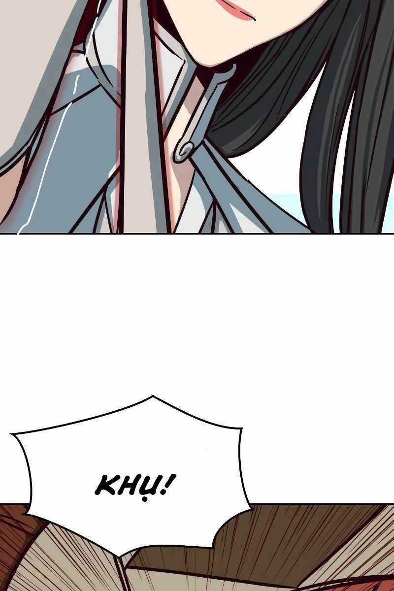 Túy Kiếm Dạ Hành Chapter 27 trang 90