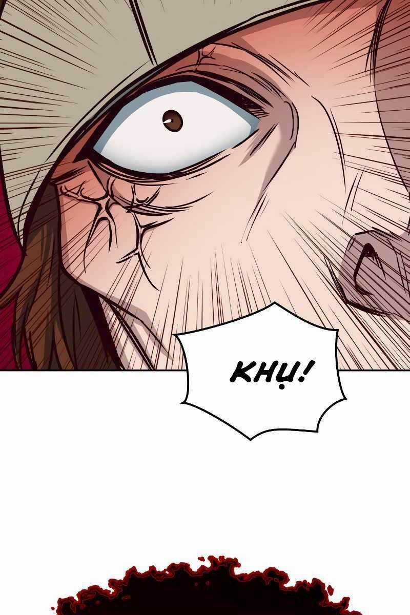 Túy Kiếm Dạ Hành Chapter 27 trang 91