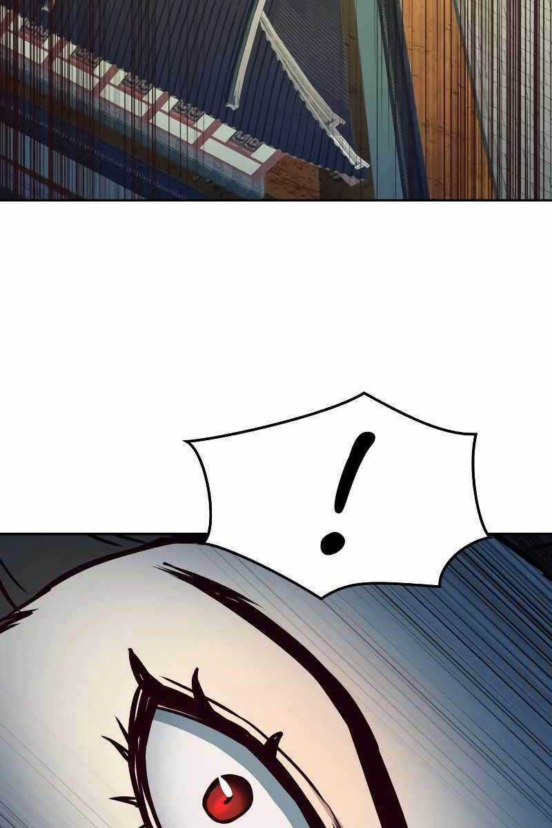 Túy Kiếm Dạ Hành Chapter 27 trang 93