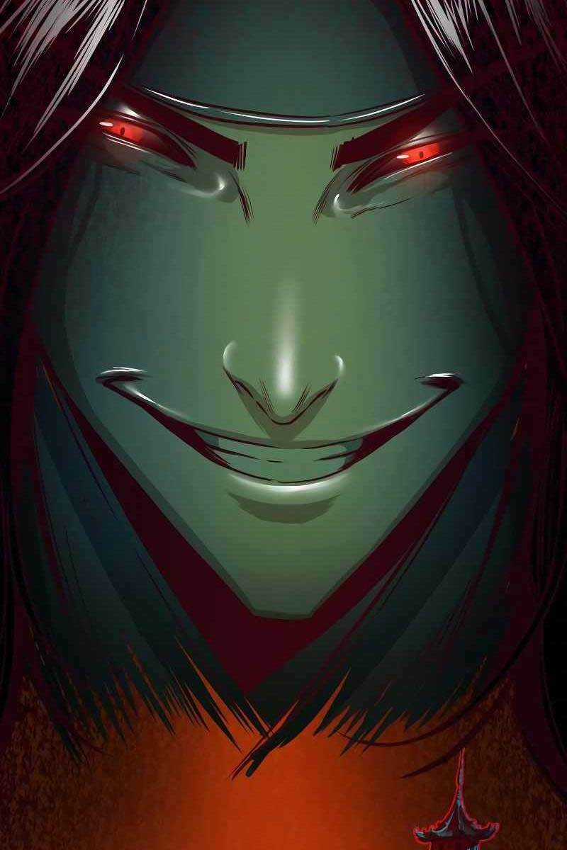 Túy Kiếm Dạ Hành Chapter 27 trang 98