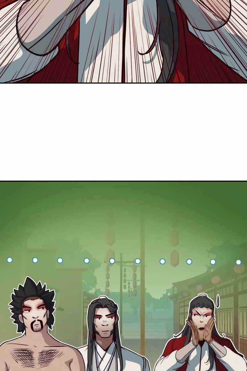 Túy Kiếm Dạ Hành Chapter 28.5 trang 12