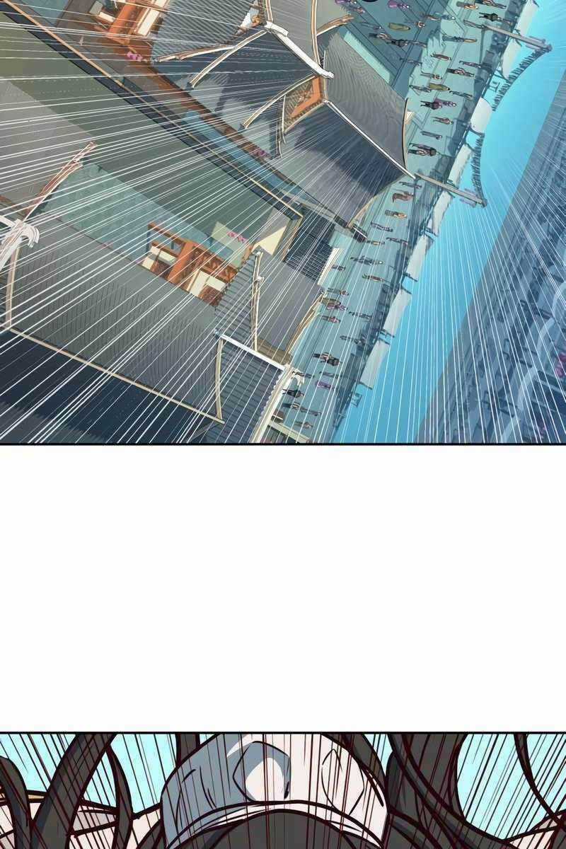 Túy Kiếm Dạ Hành Chapter 28.5 trang 22