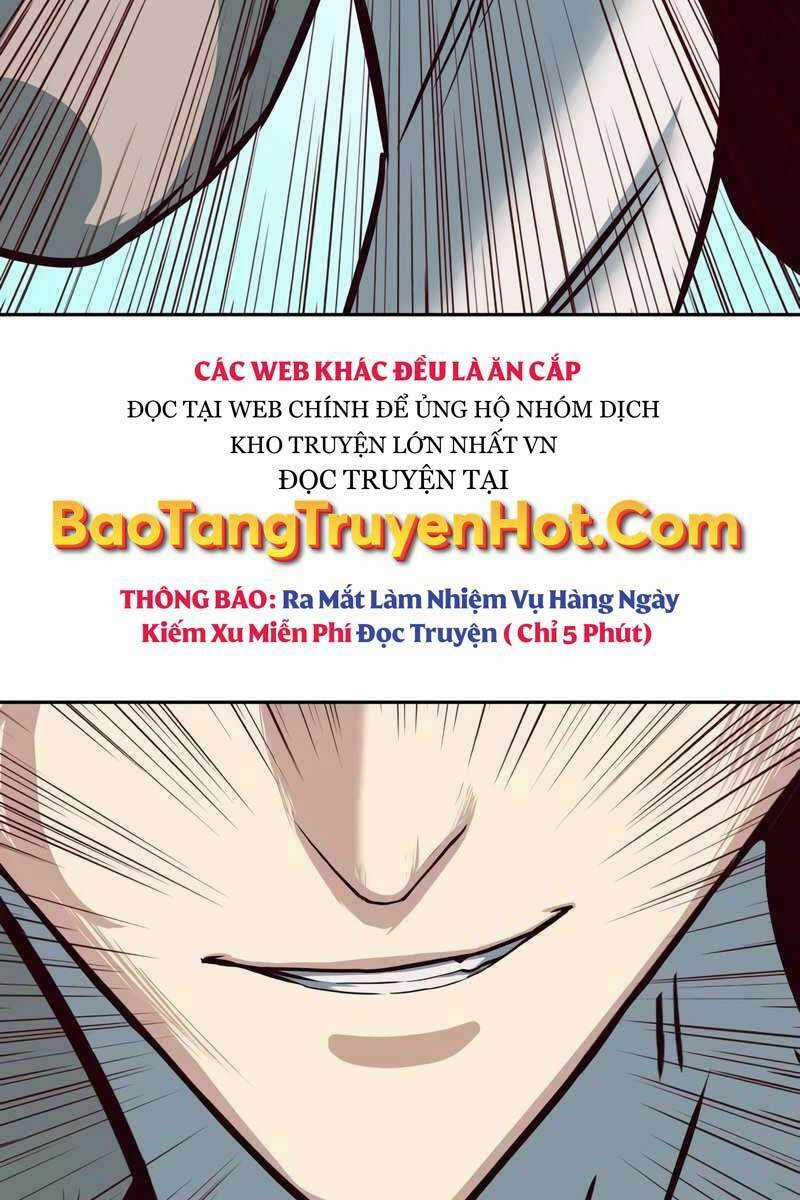 Túy Kiếm Dạ Hành Chapter 28.5 trang 24