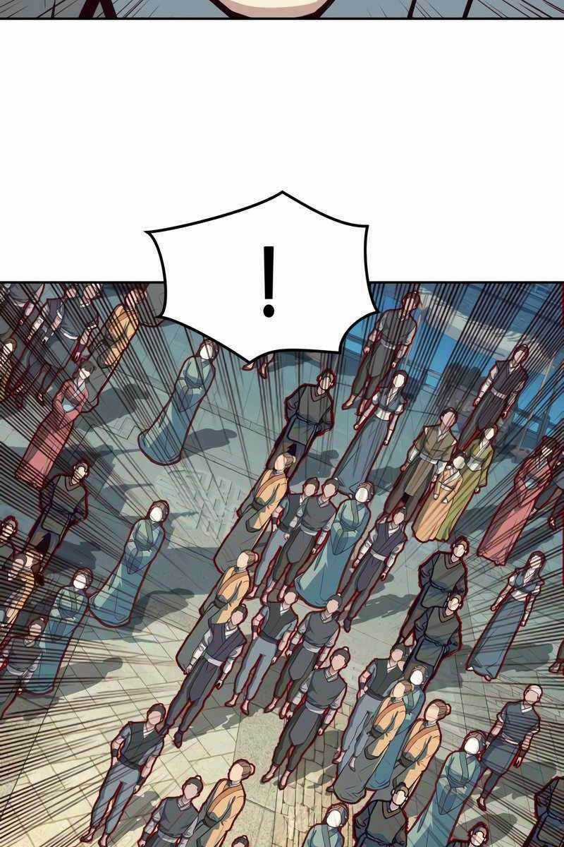 Túy Kiếm Dạ Hành Chapter 28.5 trang 25