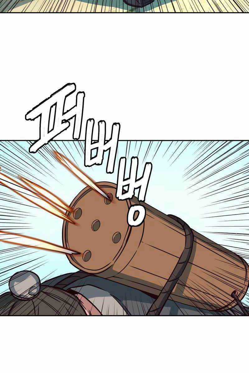 Túy Kiếm Dạ Hành Chapter 28.5 trang 29