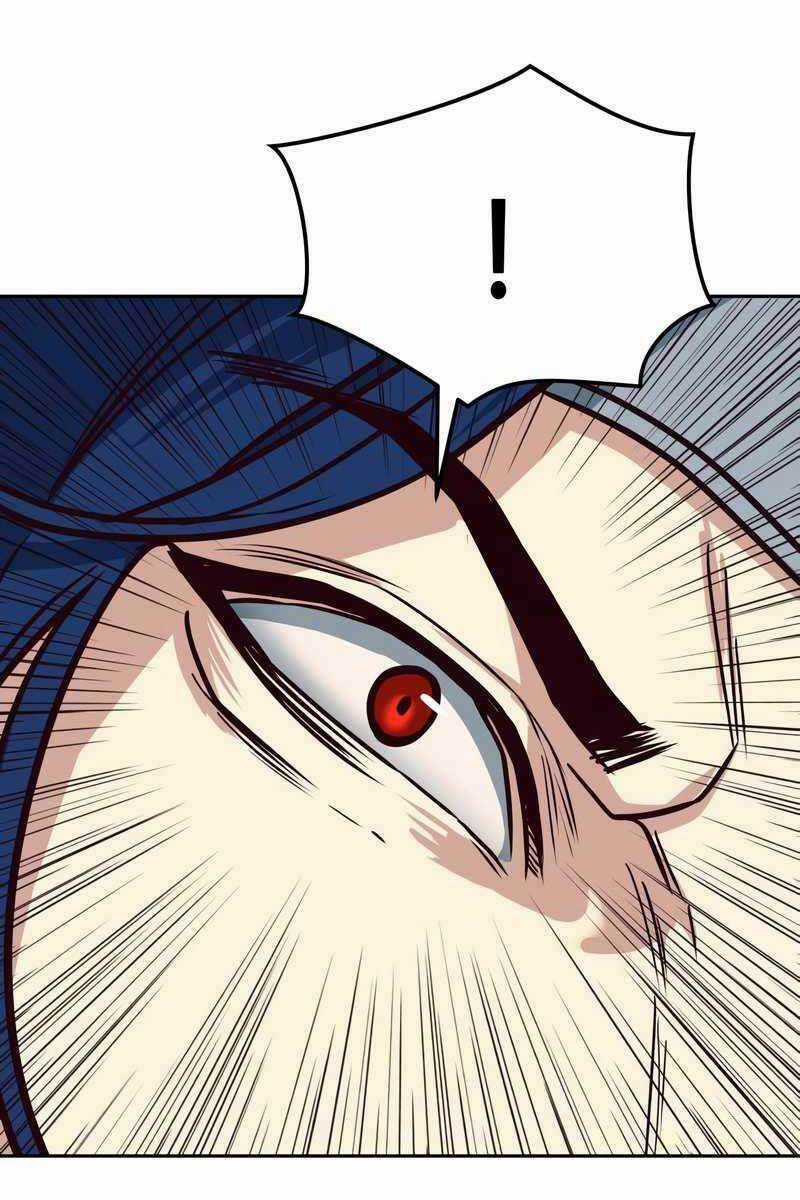 Túy Kiếm Dạ Hành Chapter 28.5 trang 32