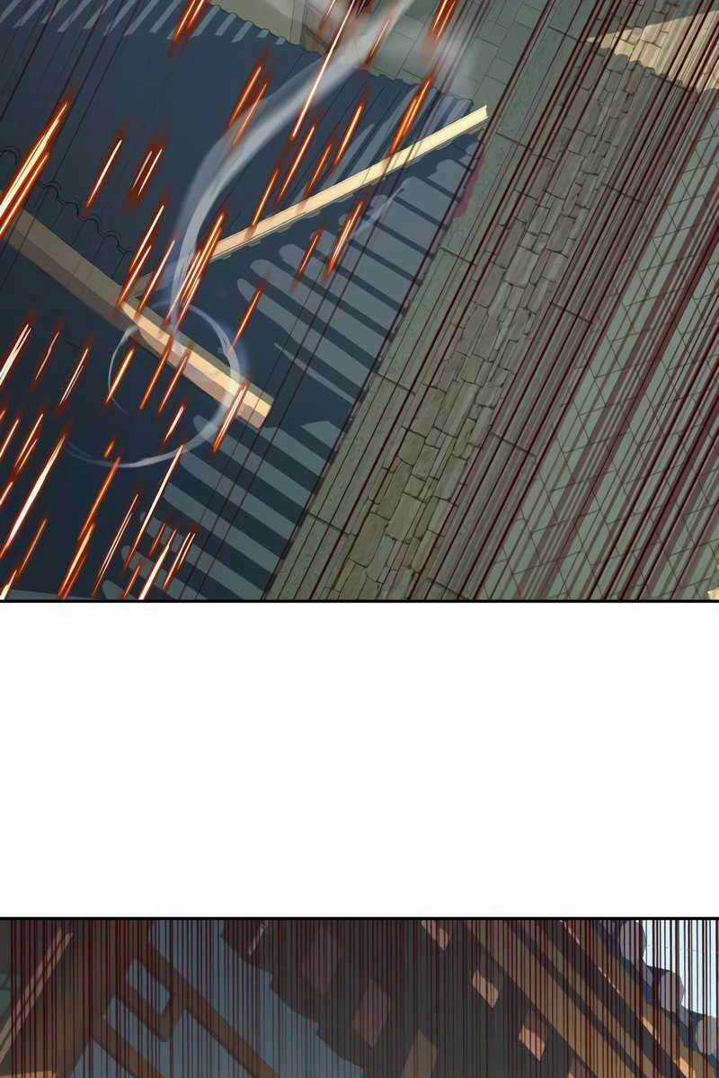 Túy Kiếm Dạ Hành Chapter 28.5 trang 35