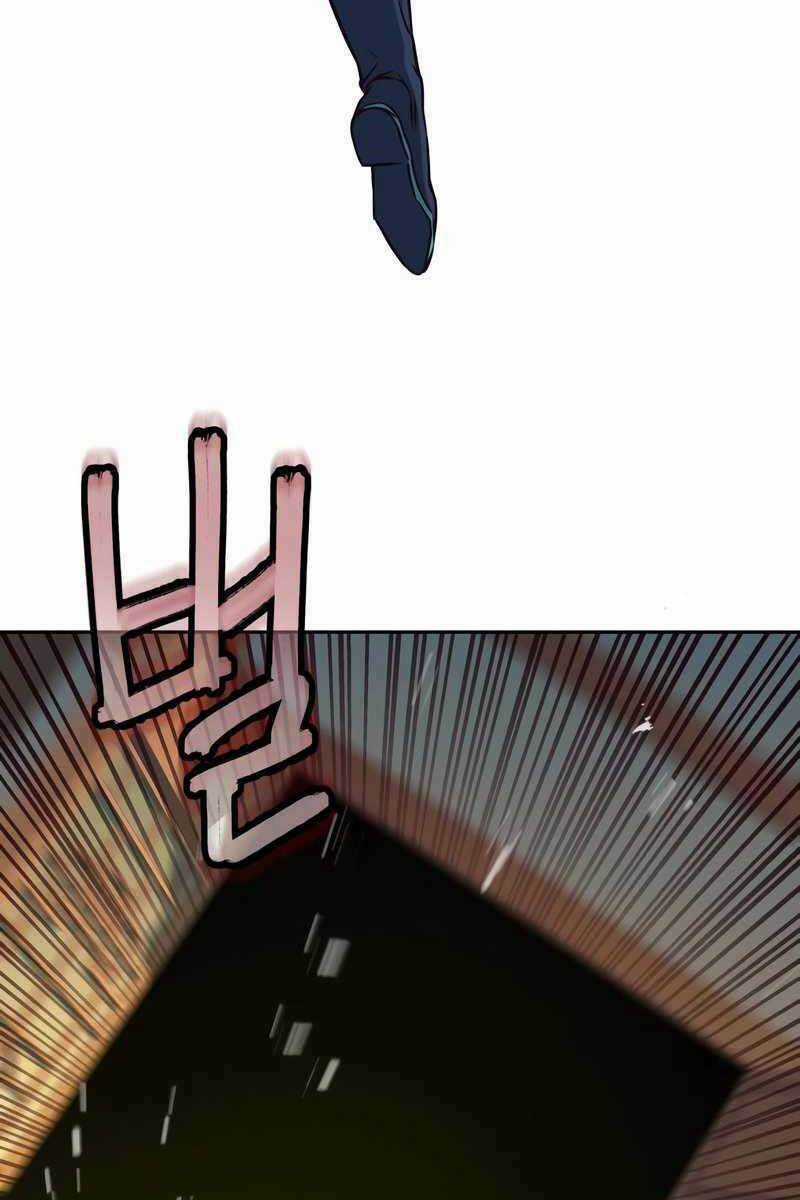 Túy Kiếm Dạ Hành Chapter 28.5 trang 37