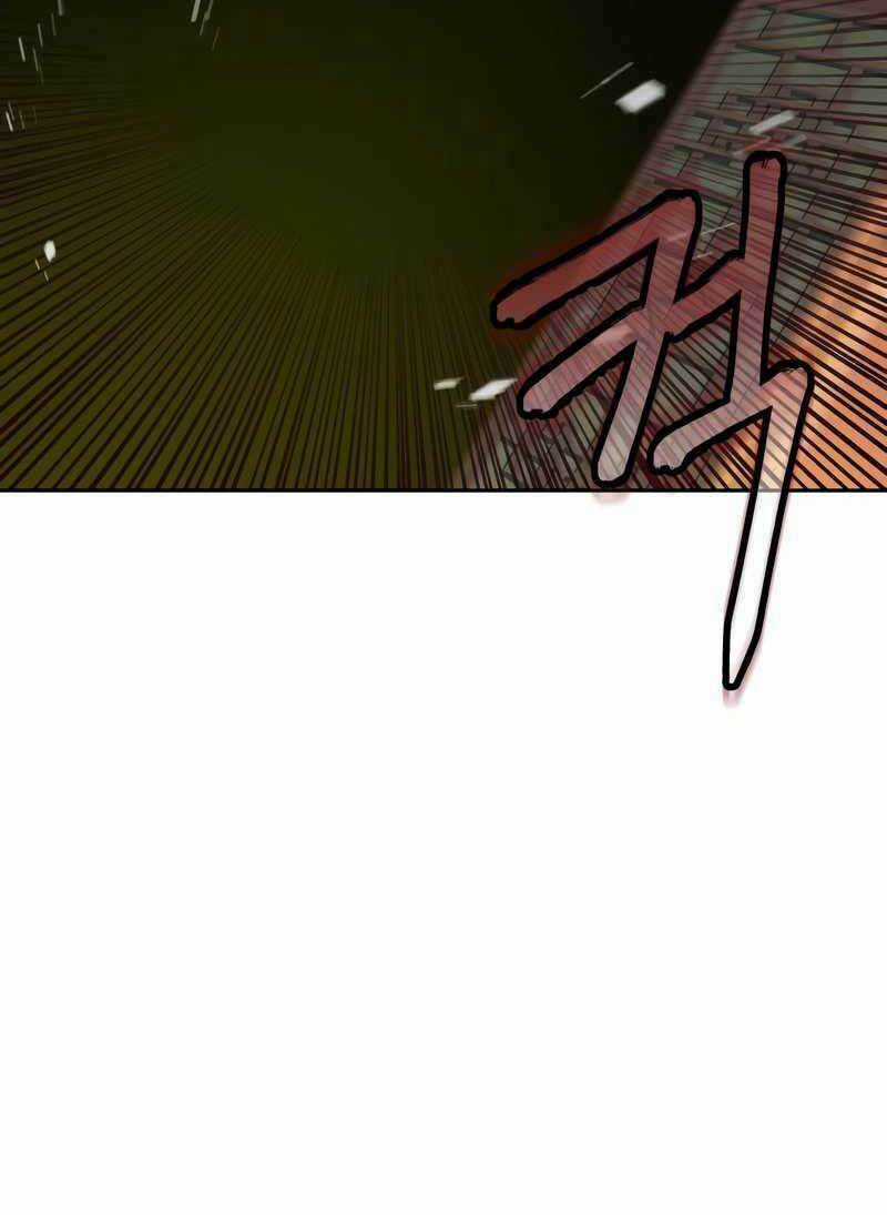 Túy Kiếm Dạ Hành Chapter 28.5 trang 38