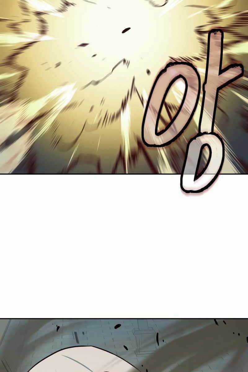 Túy Kiếm Dạ Hành Chapter 28.5 trang 4