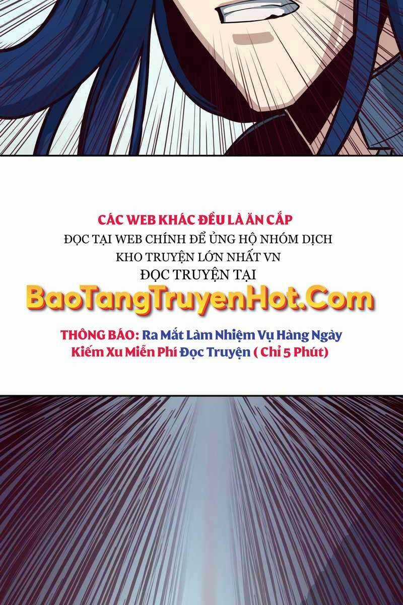 Túy Kiếm Dạ Hành Chapter 28.5 trang 41