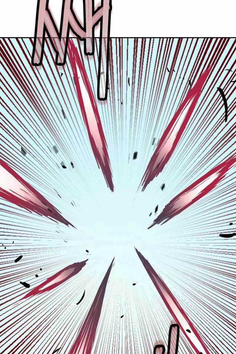 Túy Kiếm Dạ Hành Chapter 28.5 trang 44