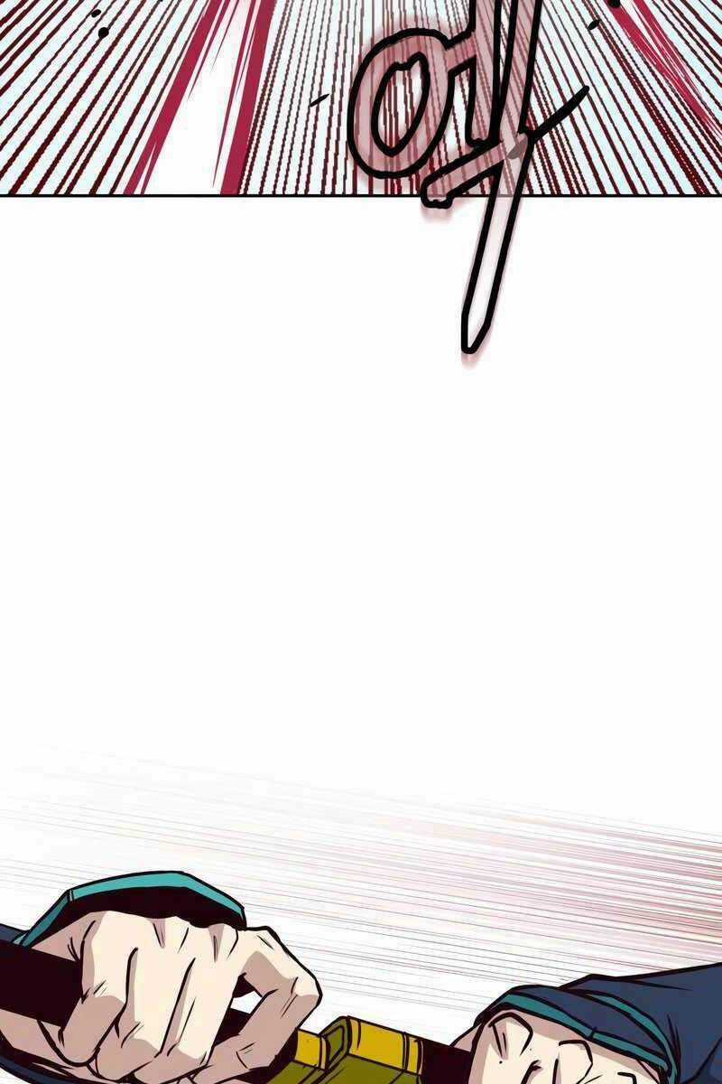 Túy Kiếm Dạ Hành Chapter 28.5 trang 45