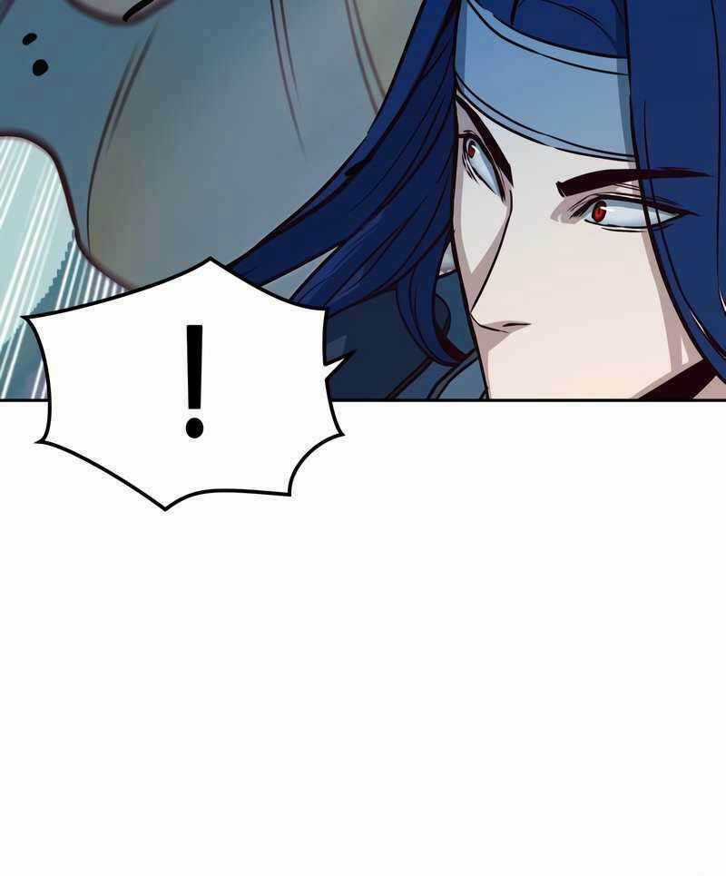 Túy Kiếm Dạ Hành Chapter 28.5 trang 50