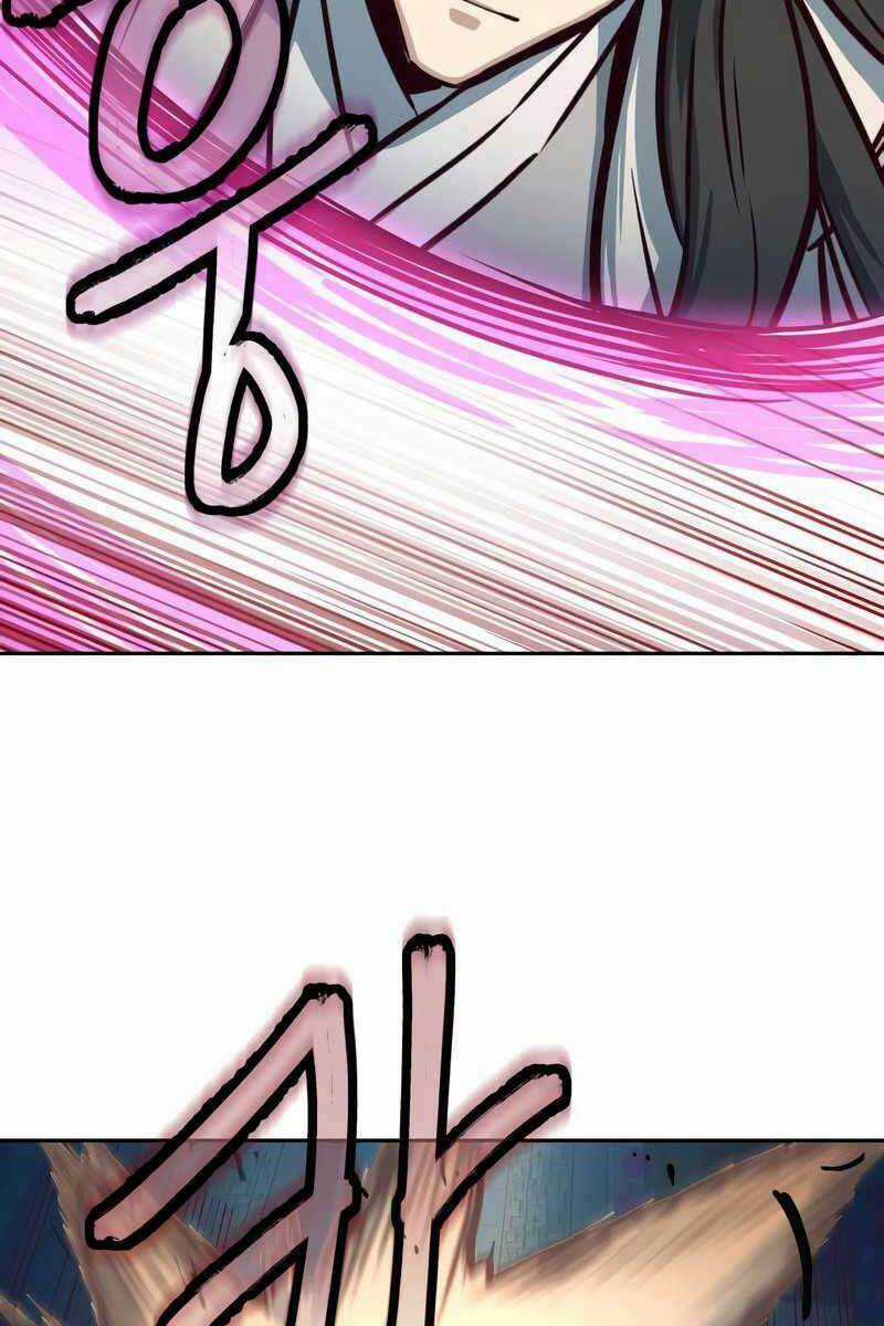 Túy Kiếm Dạ Hành Chapter 28.5 trang 53