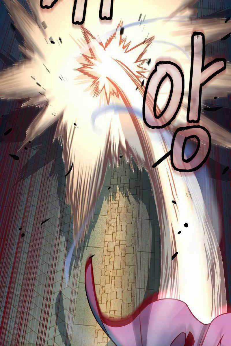 Túy Kiếm Dạ Hành Chapter 28.5 trang 54