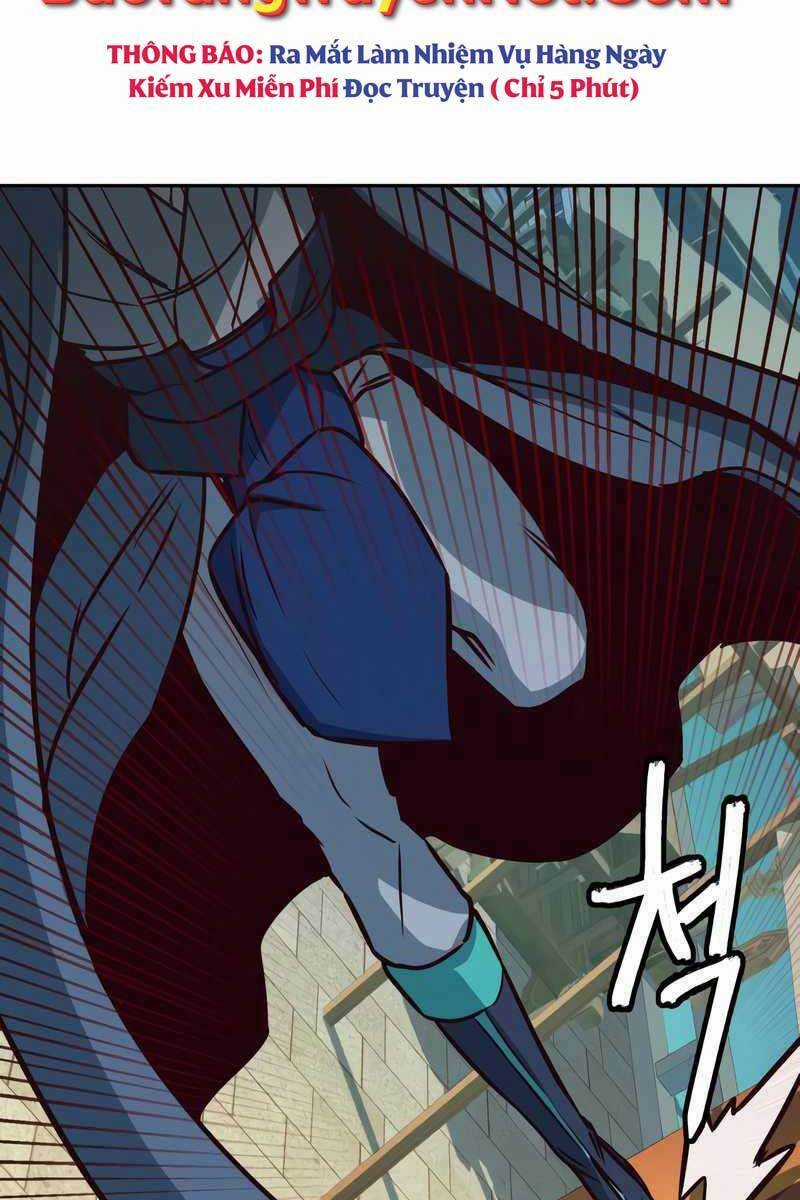 Túy Kiếm Dạ Hành Chapter 28.5 trang 56