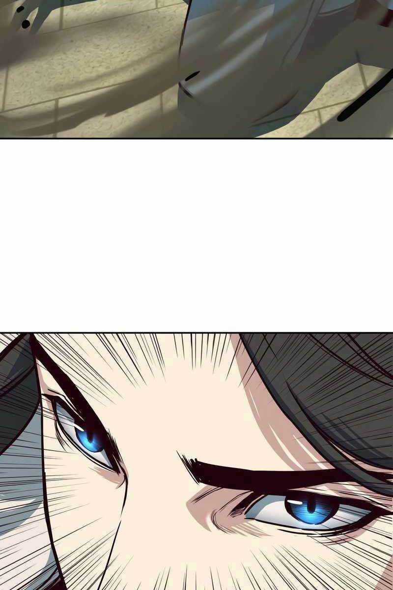 Túy Kiếm Dạ Hành Chapter 28.5 trang 6