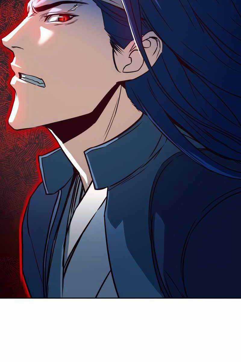 Túy Kiếm Dạ Hành Chapter 28.5 trang 62