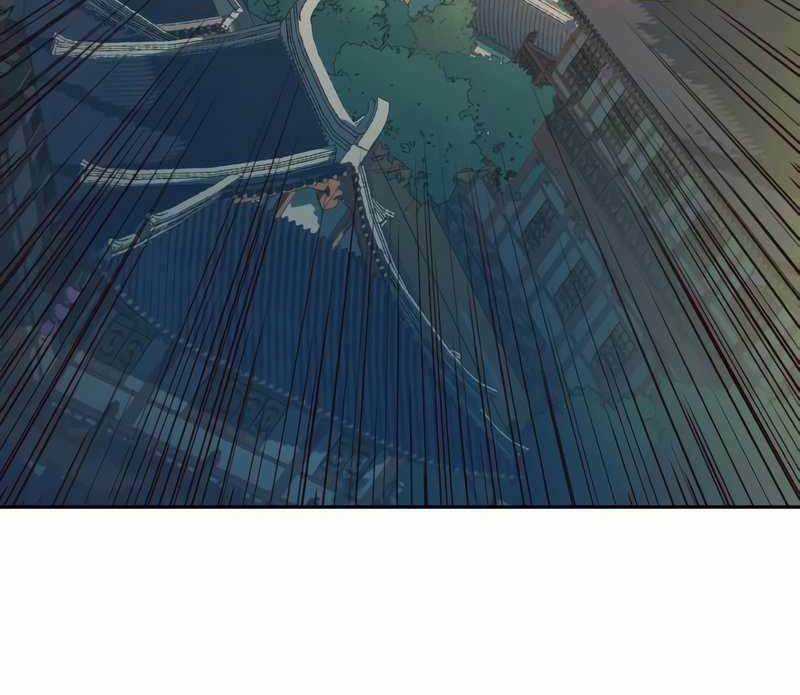 Túy Kiếm Dạ Hành Chapter 28.5 trang 64