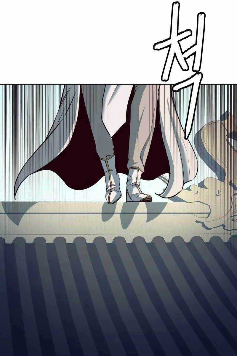 Túy Kiếm Dạ Hành Chapter 28.5 trang 65