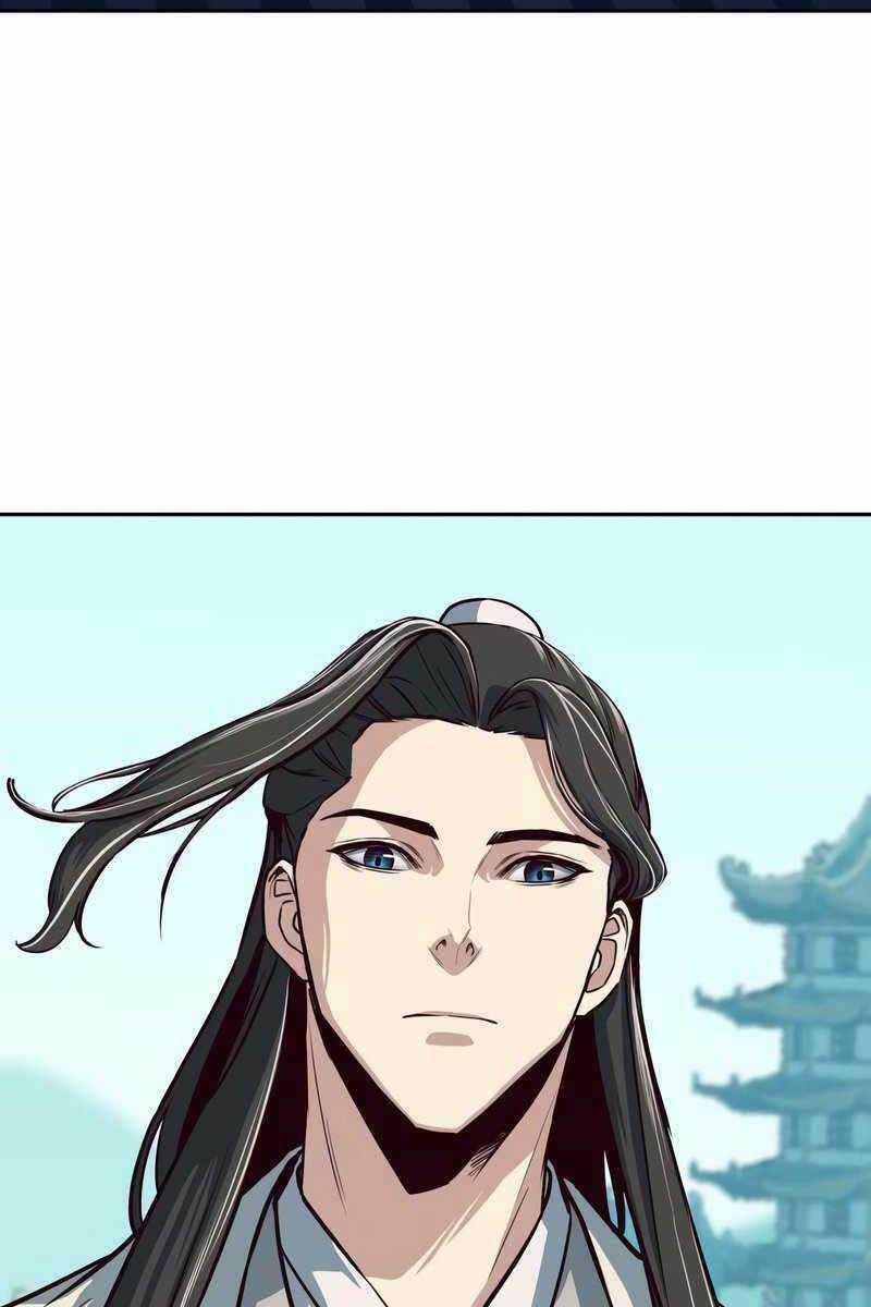 Túy Kiếm Dạ Hành Chapter 28.5 trang 66