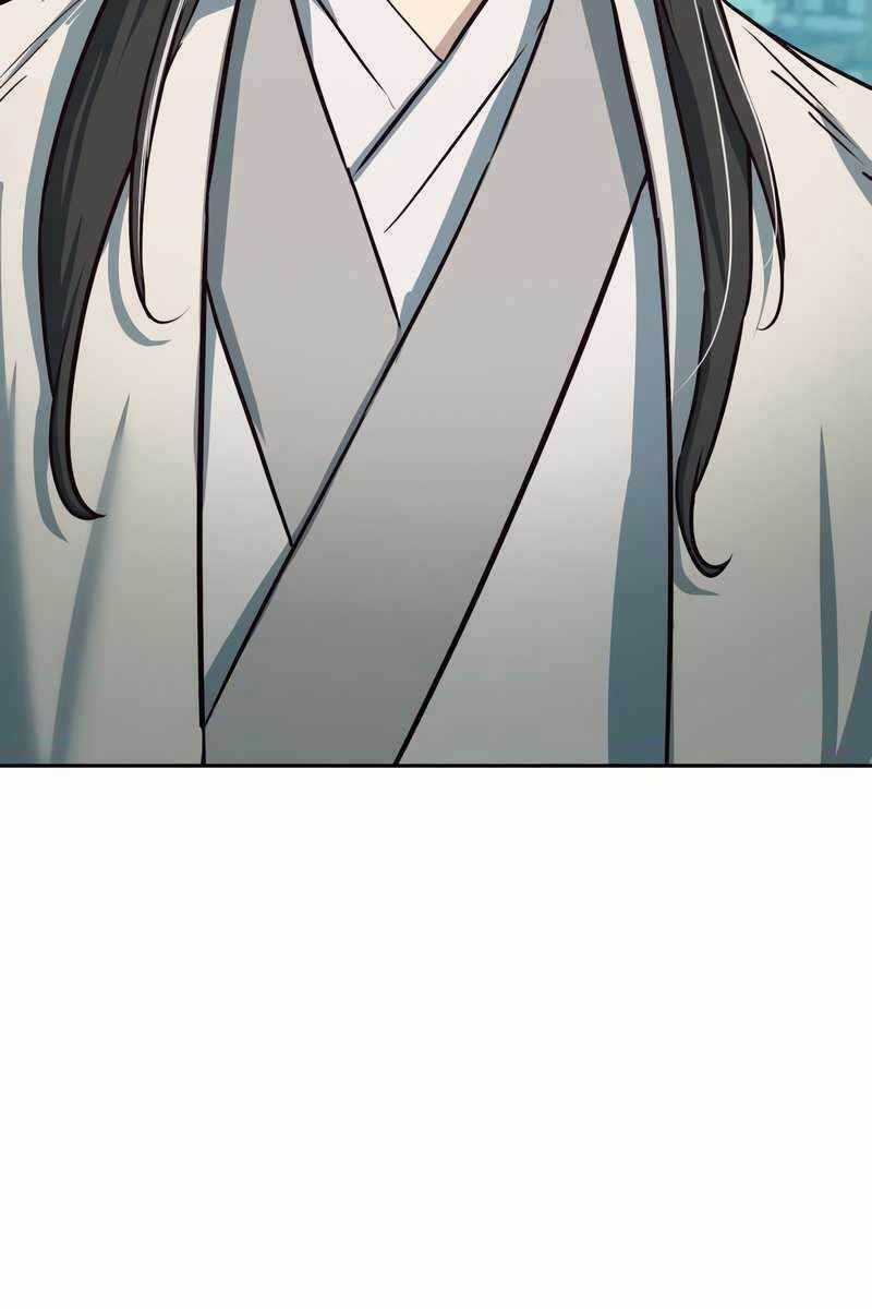 Túy Kiếm Dạ Hành Chapter 28.5 trang 67