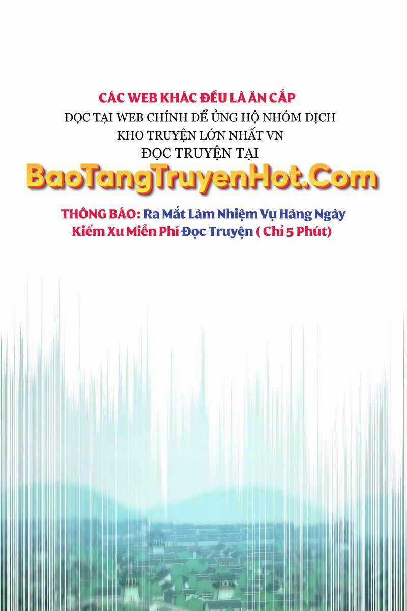 Túy Kiếm Dạ Hành Chapter 28.5 trang 69