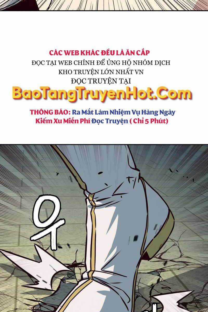 Túy Kiếm Dạ Hành Chapter 28.5 trang 7