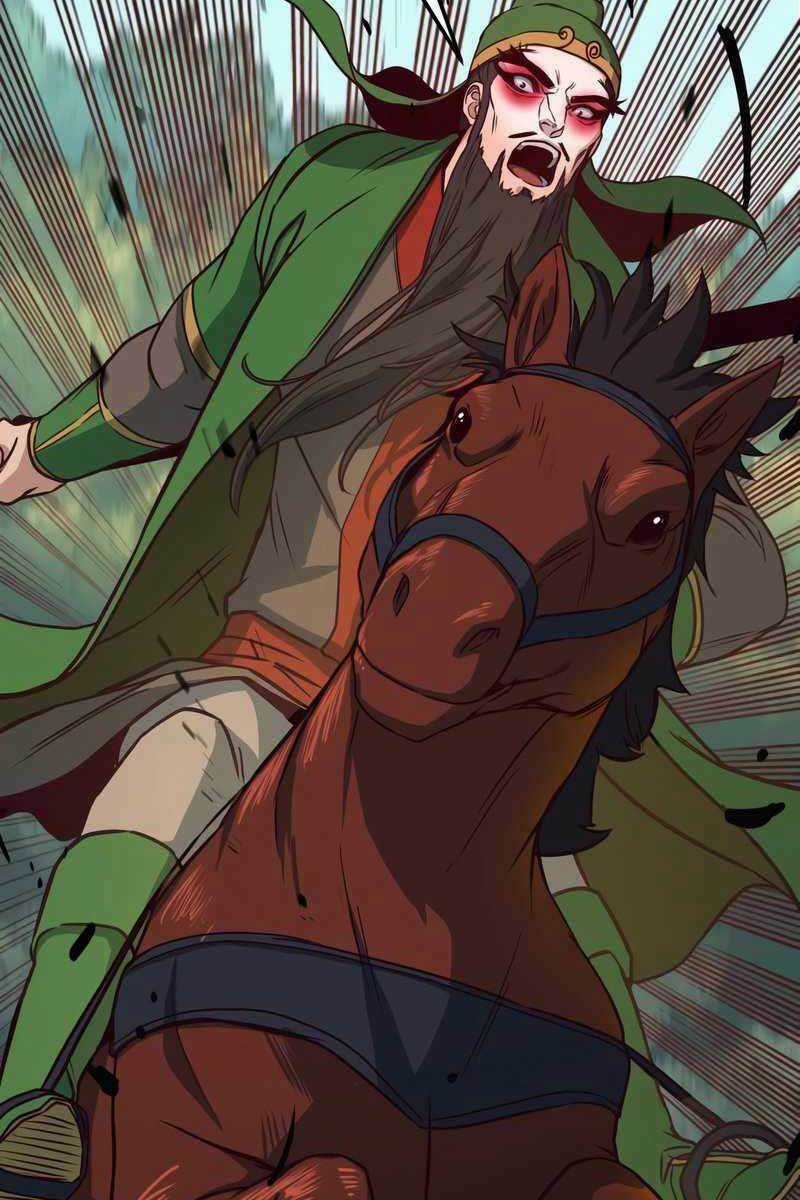 Túy Kiếm Dạ Hành Chapter 28.5 trang 77