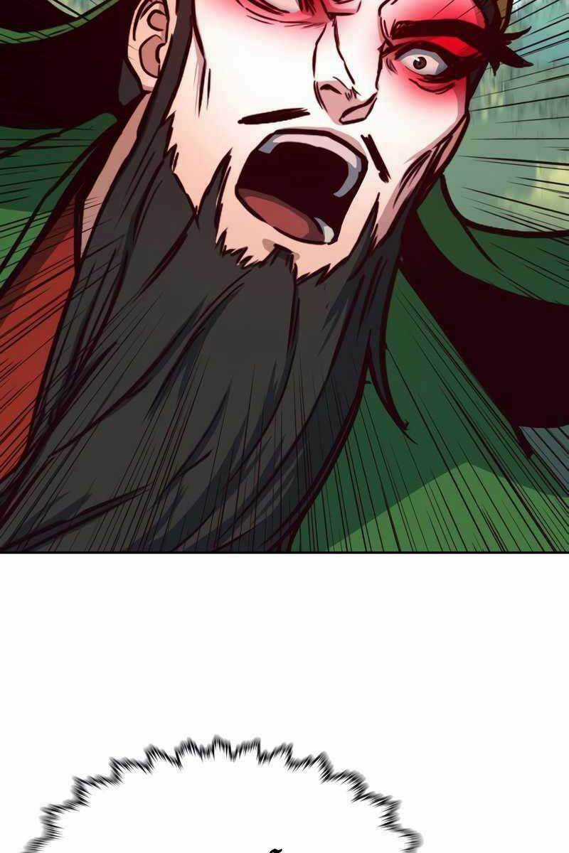 Túy Kiếm Dạ Hành Chapter 28.5 trang 79