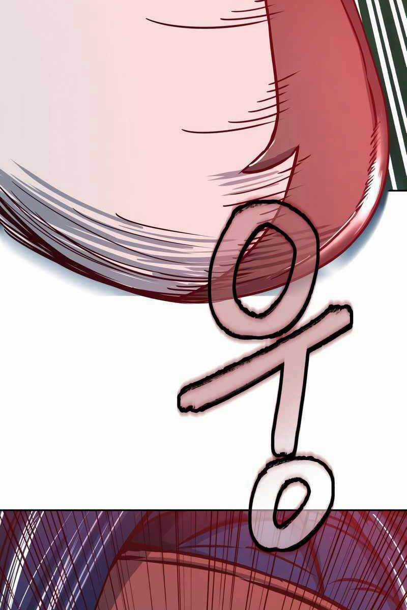 Túy Kiếm Dạ Hành Chapter 28.5 trang 83