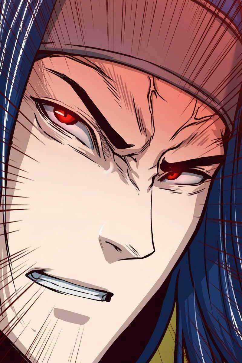 Túy Kiếm Dạ Hành Chapter 28.5 trang 84