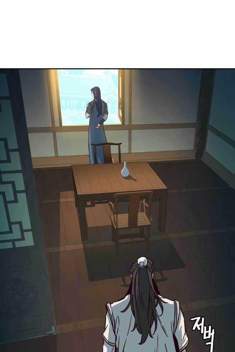Túy Kiếm Dạ Hành Chapter 28 trang 1