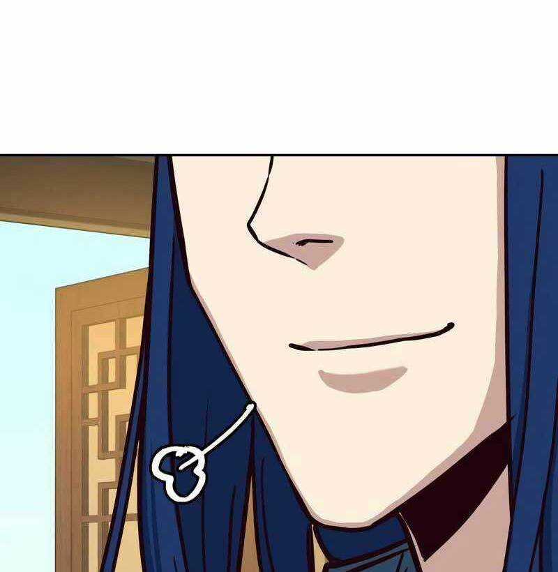 Túy Kiếm Dạ Hành Chapter 28 trang 12