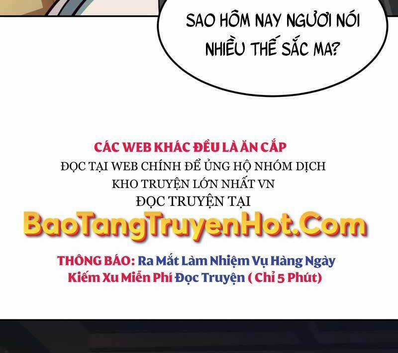 Túy Kiếm Dạ Hành Chapter 28 trang 24